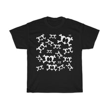 Load image into Gallery viewer, Hearts Day