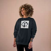 Load image into Gallery viewer, STATION Champion Sweatshirt
