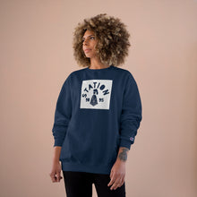 Load image into Gallery viewer, STATION Champion Sweatshirt