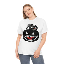 Load image into Gallery viewer, Pumpkin Spice