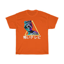 Load image into Gallery viewer, Greek Neon