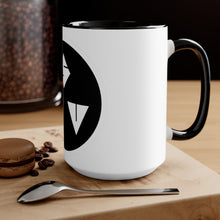 Load image into Gallery viewer, Accent Mug