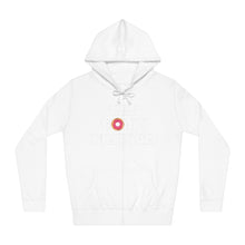 Load image into Gallery viewer, Women's Zip Hoodie