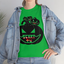 Load image into Gallery viewer, Pumpkin Spice