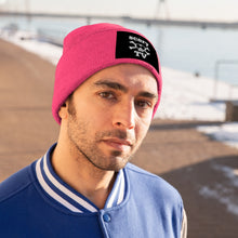 Load image into Gallery viewer, scaryTV Original Beanie