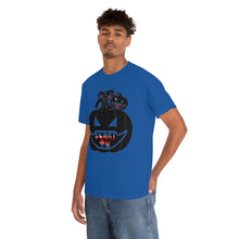 Load image into Gallery viewer, Pumpkin Spice