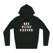 Load image into Gallery viewer, Women's Zip Hoodie