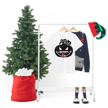 Load image into Gallery viewer, Pumpkin Spice