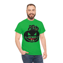 Load image into Gallery viewer, Pumpkin Spice