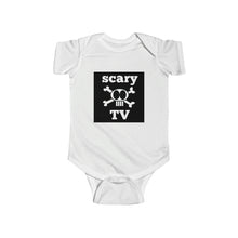Load image into Gallery viewer, scaryBABIES Original