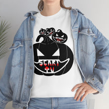 Load image into Gallery viewer, Pumpkin Spice