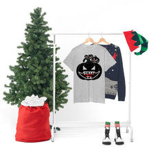 Load image into Gallery viewer, Pumpkin Spice