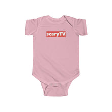 Load image into Gallery viewer, Szn 2 Onesie