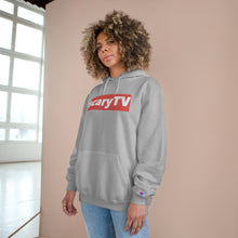 Load image into Gallery viewer, scaryTV s2 Champion Hoodie
