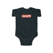 Load image into Gallery viewer, Szn 2 Onesie