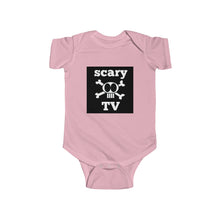 Load image into Gallery viewer, scaryBABIES Original