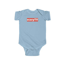 Load image into Gallery viewer, Szn 2 Onesie