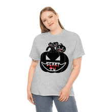 Load image into Gallery viewer, Pumpkin Spice