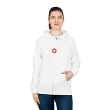 Load image into Gallery viewer, Women's Zip Hoodie