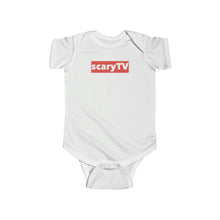 Load image into Gallery viewer, Szn 2 Onesie