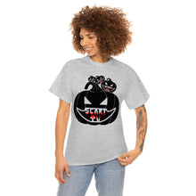 Load image into Gallery viewer, Pumpkin Spice