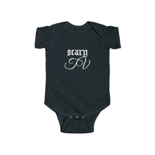 Load image into Gallery viewer, Szn 3 Onesie