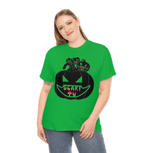 Load image into Gallery viewer, Pumpkin Spice