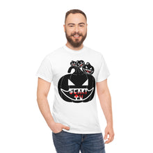 Load image into Gallery viewer, Pumpkin Spice