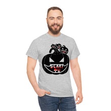 Load image into Gallery viewer, Pumpkin Spice