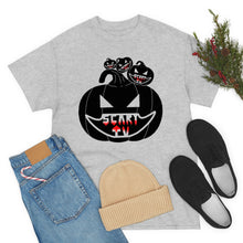 Load image into Gallery viewer, Pumpkin Spice