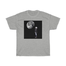 Load image into Gallery viewer, Moon Girl
