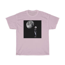 Load image into Gallery viewer, Moon Girl

