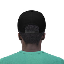 Load image into Gallery viewer, SQUAD Flat Bill Hat
