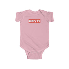 Load image into Gallery viewer, Szn 2 Onesie
