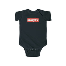 Load image into Gallery viewer, Szn 2 Onesie
