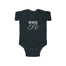 Load image into Gallery viewer, Szn 3 Onesie
